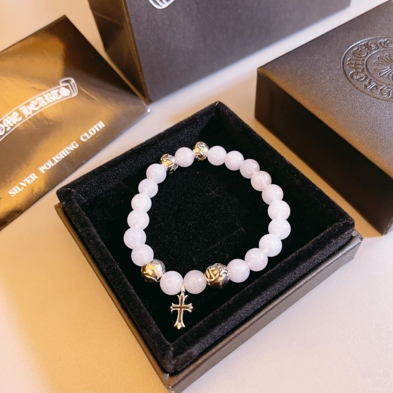 Chrome Hearts Bracelets